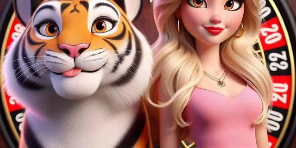 Imagem do grupo de WhatsApp 🎰🐇𝚂𝚞𝚑 𝚁𝚊𝚋𝚋𝚒𝚝🐇🎰