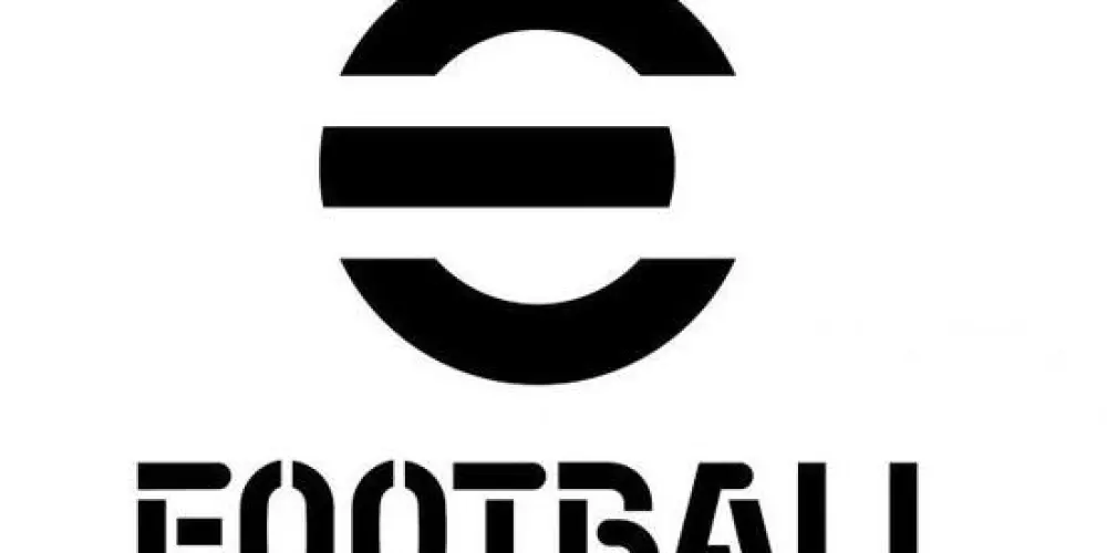 Imagem do grupo de WhatsApp 𝐞𝐟𝐨𝐨𝐭𝐛𝐚𝐥𝐥™