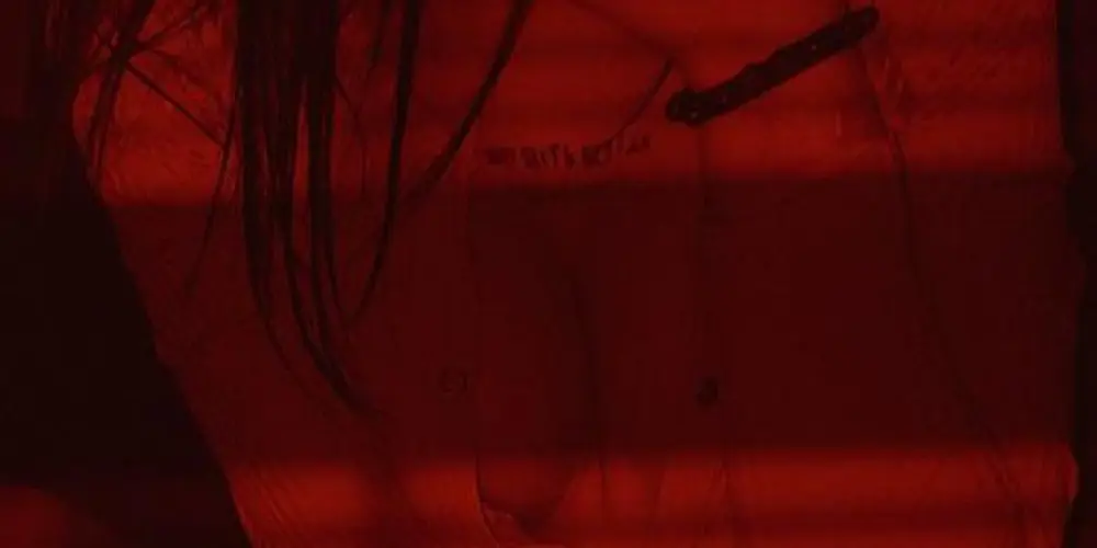 Imagem do grupo de WhatsApp ☭⃢ 𝑺⊙𝑪𝑰𝑬𝑻𝒀 ⊙𝑭 𝑺𝑳𝑼𝑻𝑺⃟𝆺𝅥