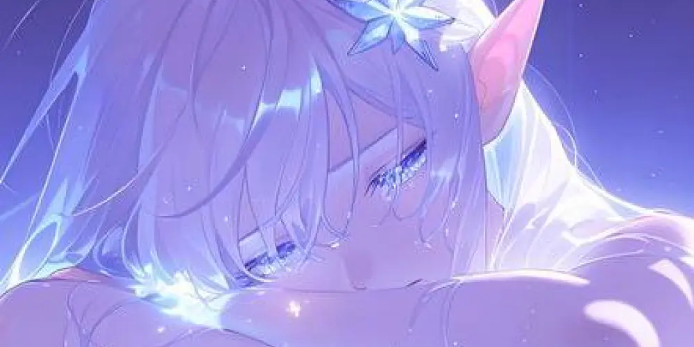 Imagem do grupo de WhatsApp ⿻ 𝒞𝑙𝑜𝑐ℎ𝑖𝑟𝑢𝑐𝑜๛❍̥͙̊