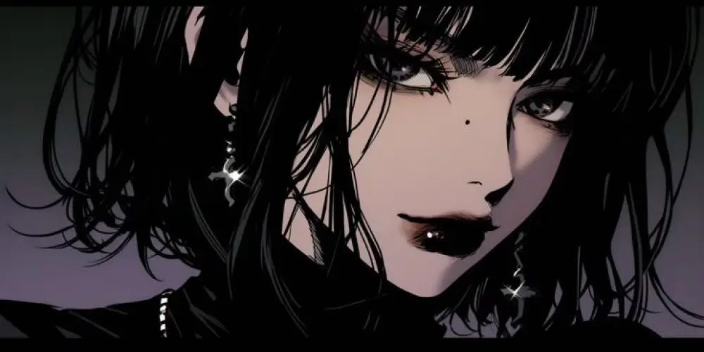 Imagem do grupo de WhatsApp 𝗕𝗔𝗥𝗭𝗜𝗡𝗛𝗢💤