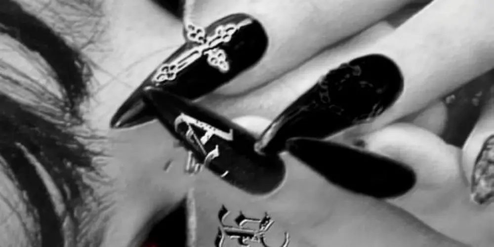 Imagem do grupo de WhatsApp 🔥⃟⸼𝕭𝕷𝖀𝕰 ♅ 𝕺𝕭𝕾𝕮𝖀𝕽𝕰