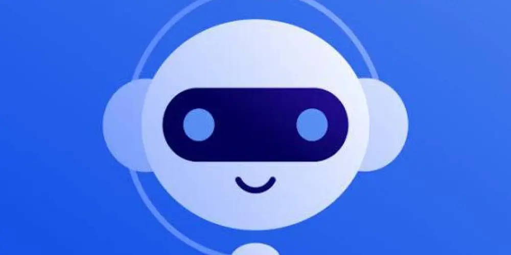 Imagem do grupo de WhatsApp 『 𝐂𝐇𝐀𝐓_𝐁𝐎𝐓𝐒_𝐄_𝐅𝐈𝐆𝐔𝐑𝐈𝐍𝐇𝐀 』