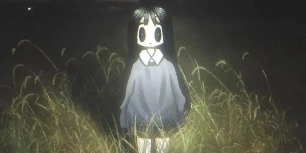 Imagem do grupo de WhatsApp ᬉᬏ𝑷𝑼𝑹𝑮𝜟𝑻𝛷𝑹𝑰𝑼𝑴𓏲𝐎𝐹𝑪𓏲┼ ⚜️