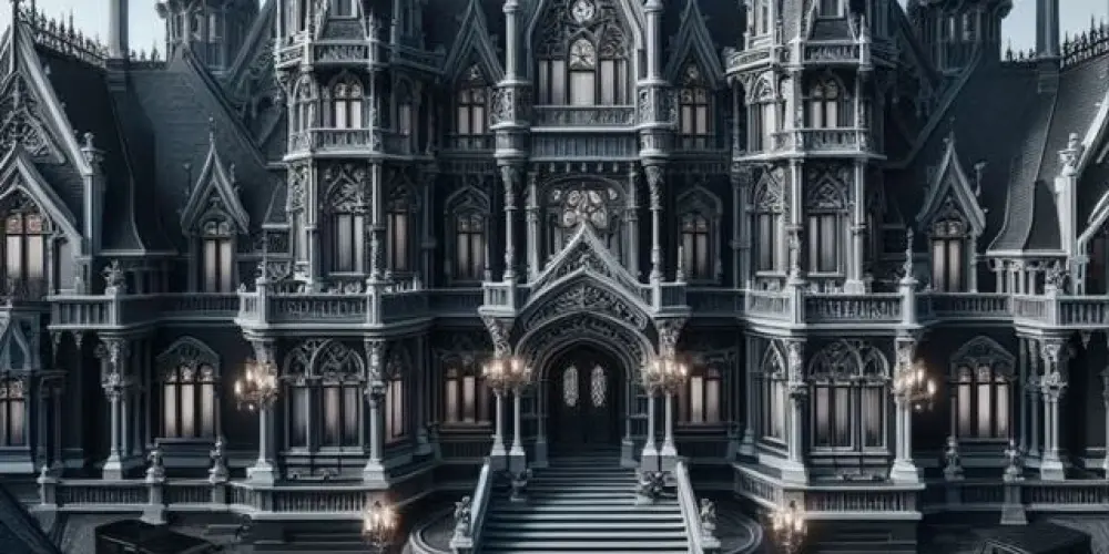 Imagem do grupo de WhatsApp 집𝐑𝐏𝐆 𝓀－𝓅ℴ𝓅🇰🇷🏳️‍🌈💕