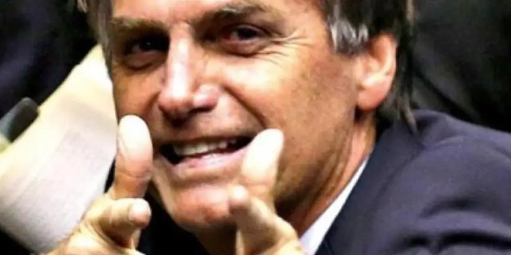 Imagem do grupo de WhatsApp 𝐀 𝐕𝐨𝐥𝐭𝐚 𝐝𝐨 𝐌𝐢𝐭𝐨 / 𝐏𝐚𝐭𝐫𝐢𝐨𝐭𝐚𝐬 🇧🇷