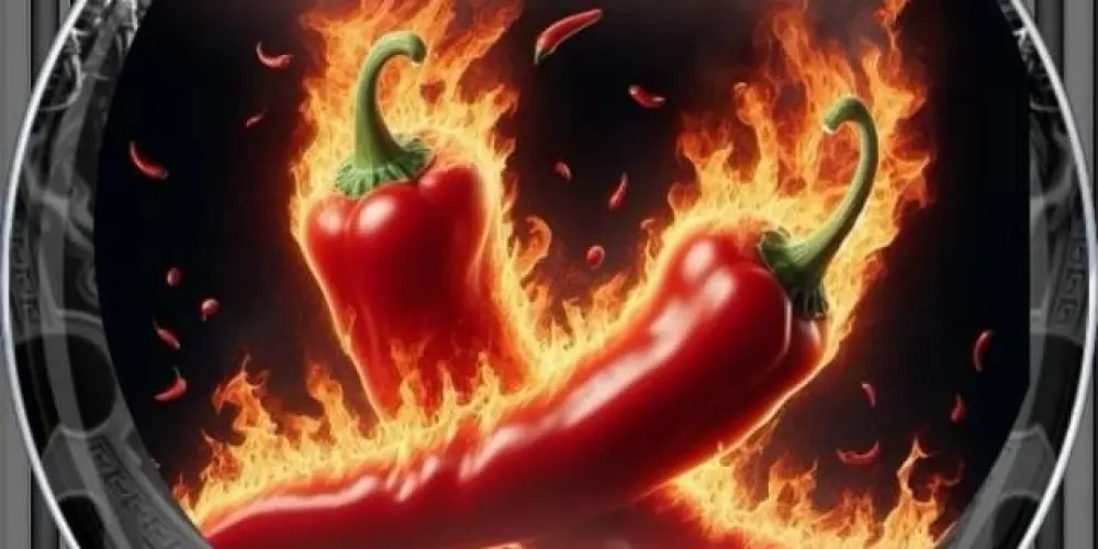 Imagem do grupo de WhatsApp 🌶️⃞⃟⃠⃤꙰꙱꙲𝖆𝖘 𝖕𝖎𝖒𝖊𝖓𝖙𝖆𝖘 𝕭𝖑𝖆𝖈𝖐🌶️�҈҉⃝⃞⃟⃠⃤꙰꙱꙲