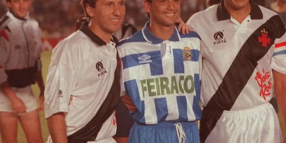 Imagem do grupo de WhatsApp ⛳🥋🤼‍♂️🤽🏽‍♂️ 𝐙𝐔𝐄𝐈𝐑𝐀 𝐄 𝐎 𝐅𝐔𝐓𝐄𝐁𝐎𝐋 ⚽🏀🏁🥊