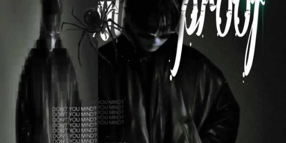 Imagem do grupo de WhatsApp ཀ` 𝕭𝗨𝗟𝗟𝗘𝗧𝗣𝗥𝗢𝗢𝗙  ⿻