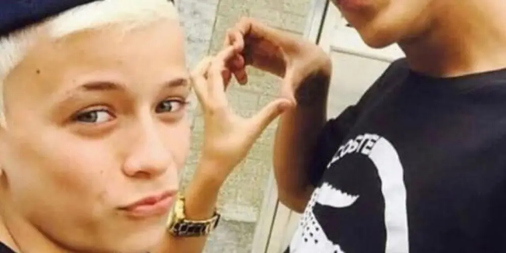 Imagem do grupo de WhatsApp ꧁𝒁𝑶𝑬𝑰𝑹𝑨 𝑫𝑰𝑭𝑬𝑹𝑬𝑵𝑪𝑰𝑨𝑫𝑨꧂