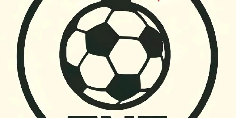 Imagem do grupo de WhatsApp 𝗙𝘂𝘁𝗲𝗯𝗼𝗹 𝗧𝗡𝗧 ⚽