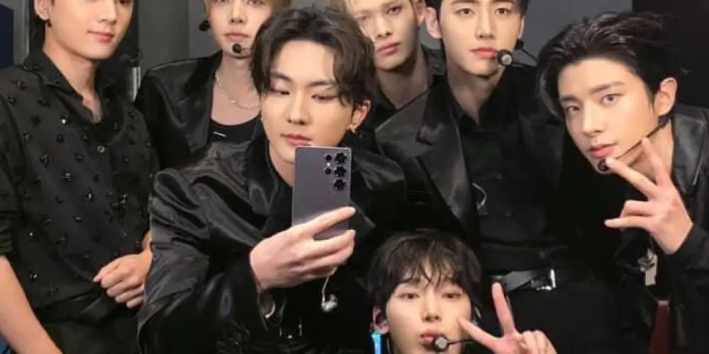 Imagem do grupo de WhatsApp ꧁🧡 𝐄𝐍𝐇𝐘𝐏𝐄𝐍 🧡꧂