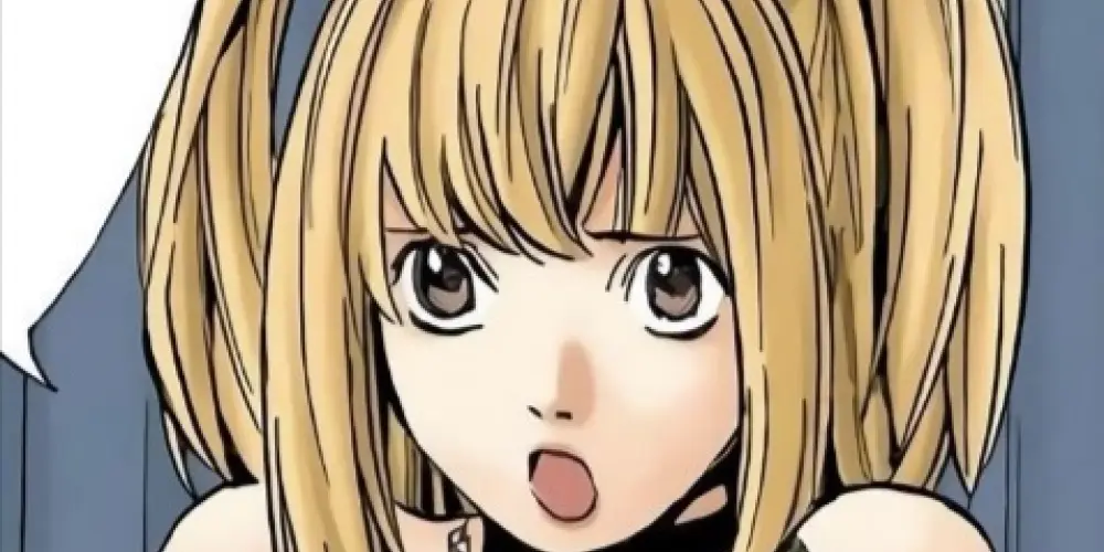 Imagem do grupo de WhatsApp ᴛʀᴏᴄᴀ ᴅᴇ ꜰɪɢᴜʀɪɴʜᴀꜱ​ | ˢᵃᵐᶻʸ ★