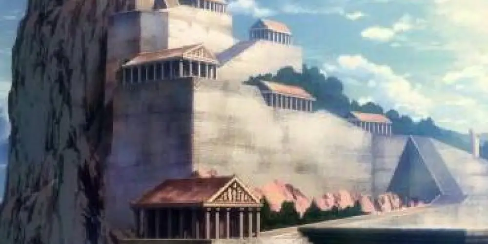 Imagem do grupo de WhatsApp ℛ𝑒𝑐𝑒𝑝𝑐𝒂𝑜 ⅆ𝑜𝑠 𝒄𝒂𝒗𝒂𝒍𝒆𝒊𝒓𝒐☄️҉֯✨⃝∴