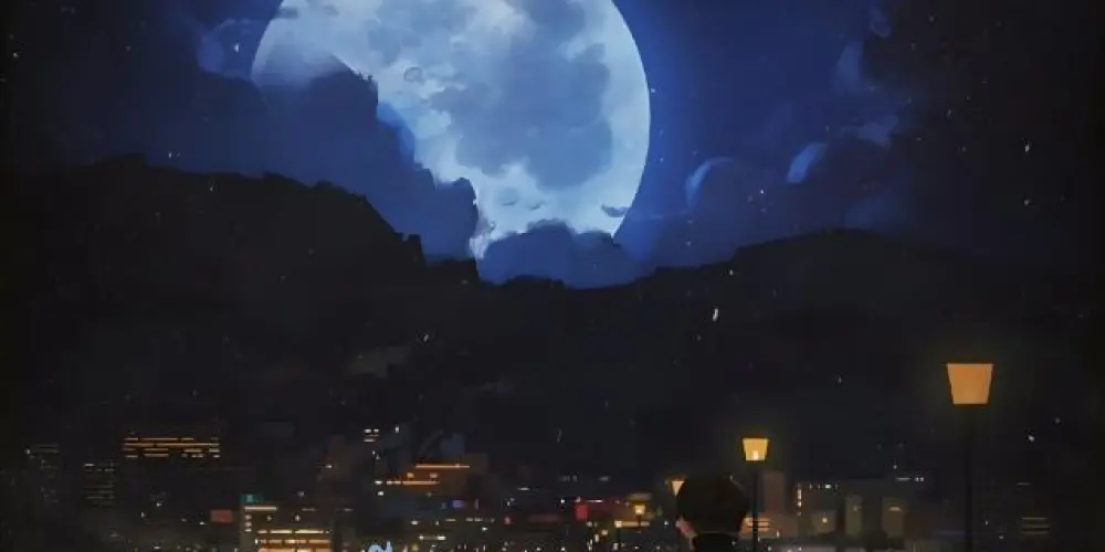 Imagem do grupo de WhatsApp 𓏲  ⃟🐈‍⬛ 𝐑𝐄𝐂𝐄𝐏𝐂̧𝐀̃𝐎 𝐃𝐄 𝐊𝐔𝐑𝐎𑁤