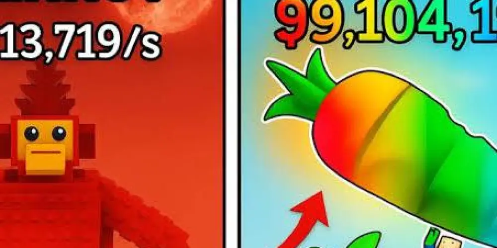 Imagem do grupo de WhatsApp 🛠️𝐆𝐑𝐔𝐏𝐎 𝐃𝐄 𝐓𝐎𝐃𝐎𝐒 𝐎𝐒 𝐉𝐎𝐆𝐎𝐒 𝐃𝐎 𝐑𝐎𝐁𝐋𝐎𝐗🥶🛑