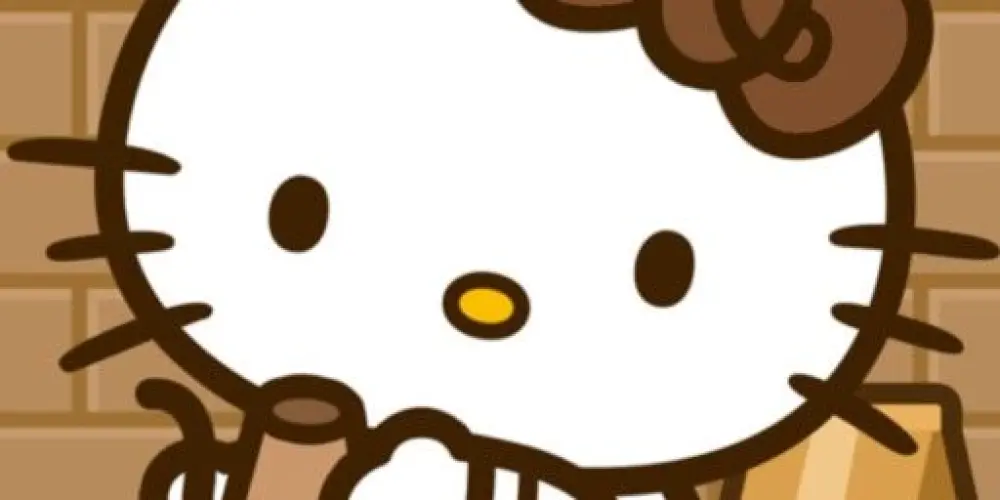 Imagem do grupo de WhatsApp ℂ𝕒𝕗𝕖𝕥𝕖𝕣𝕚𝕒 𝕤𝕖𝕞 ℂ𝕒𝕗𝕖 ☕️ 𝟚.𝟘