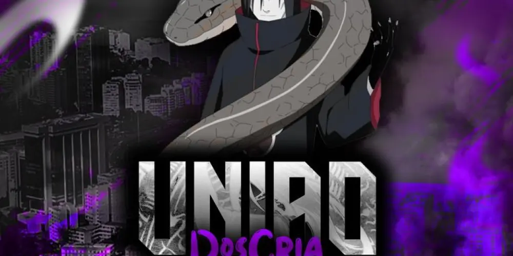 Imagem do grupo de WhatsApp 𝐎𝐑𝐆 𝟎𝟎 | (🎭)𝐔𝐍𝐈𝐀̃𝐎 𝐃𝐎𝐒 𝐂𝐑𝐈𝐀