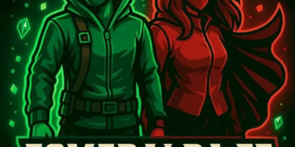 Imagem do grupo de WhatsApp 𝐄𝐒𝐌𝐄𝐑𝐀𝐋𝐃𝐀