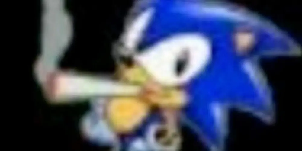 Imagem do grupo de WhatsApp ★彡 ꧁☬𝐒𝐡𝐢𝐭𝐩𝐨𝐬𝐭 𝐉.𝐊☬꧂ ★