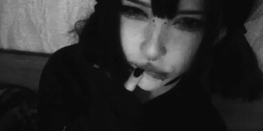 Imagem do grupo de WhatsApp ★彡[🙅‍♂️🔥 𝗔𝗽𝗲𝗻𝗮𝘀 𝗣𝗲𝘀𝘀𝗼𝗮𝘀 𝗕𝗼𝗻𝗶𝘁𝗮𝘀 🔥🙅‍♂️]彡★