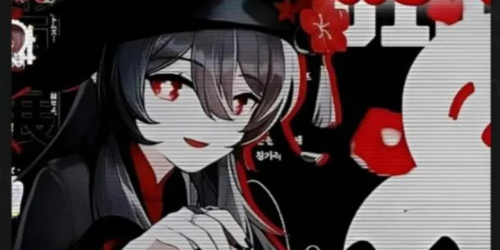 Imagem do grupo de WhatsApp ꧁𒈒𝑹𝑬𝑺𝑬𝑵𝑯𝑨!!𒈒꧂