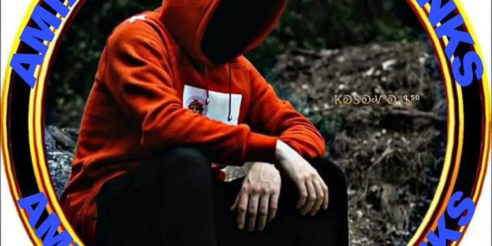 Imagem do grupo de WhatsApp ꧁𝐴𝑀𝐼𝑍𝐴𝐷𝐸𝑆 𝐹𝑅𝐴𝑆𝐸𝑆 & 𝐿𝐼𝑁𝐾𝑆꧂