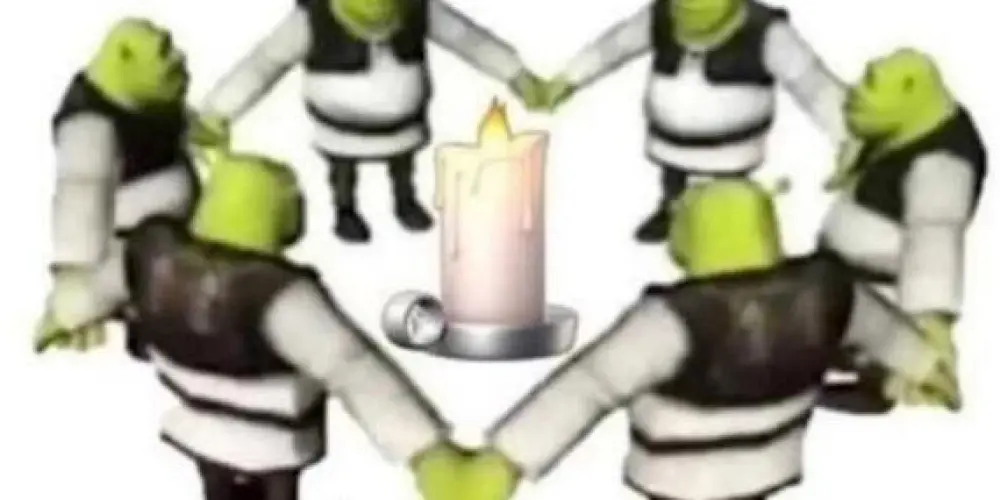 Imagem do grupo de WhatsApp ⋘⋱𝕷𝖔𝖛𝖊𝖘 𝖉𝖆 𝖒𝖎𝖑𝖑𝖞⋰⋙