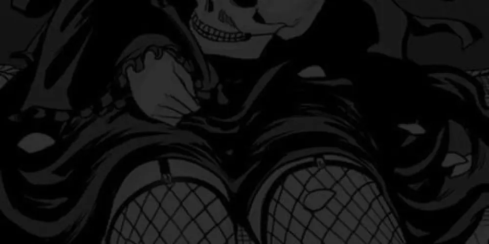 Imagem do grupo de WhatsApp ⏤͟͟͞͞𝐃𝐀𝐑𝐊͢ 𝐀𝐍𝐆𝐄𝐋𝐒⃟🕷️