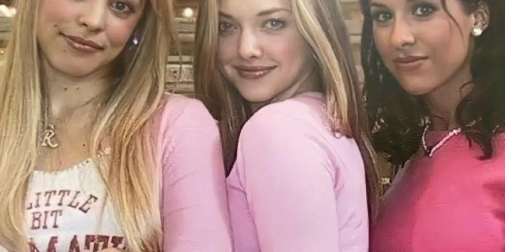 Imagem do grupo de WhatsApp 𝑨𝒔 𝒎𝒂𝒊𝒔 𝒃𝒖𝒃𝒖𝒛𝒊𝒏𝒉𝒂𝒔 🏳️‍⚧️