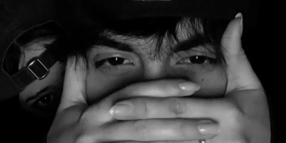 Imagem do grupo de WhatsApp 🌻 𝔸𝕞𝕚𝕘𝕠𝕤 𝕄𝕒𝕟𝕖𝕚𝕣𝕠𝕤 🏖️