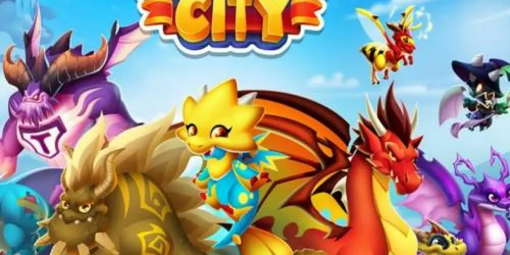 Imagem do grupo de WhatsApp 🆈🆂🅰 ✅ 🆆🅴🆂🅻🅴🆈  🅳🆁🅰🅶🅾🅽  🅲🅸🆃🆈