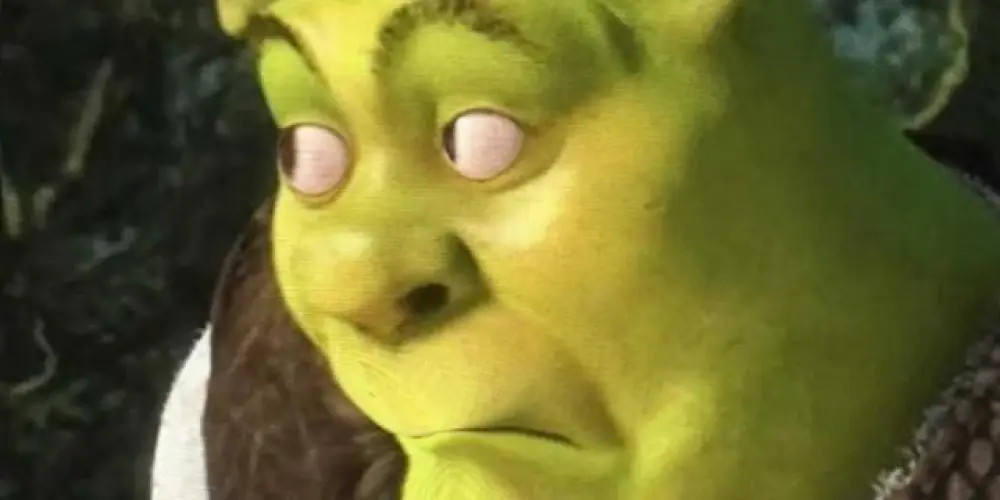 Imagem do grupo de WhatsApp ☬𝐏𝐀𝐑𝐀𝐈𝐒𝐎 𝐃𝐎𝐒 𝐌𝐄𝐌𝐄𝐒☬