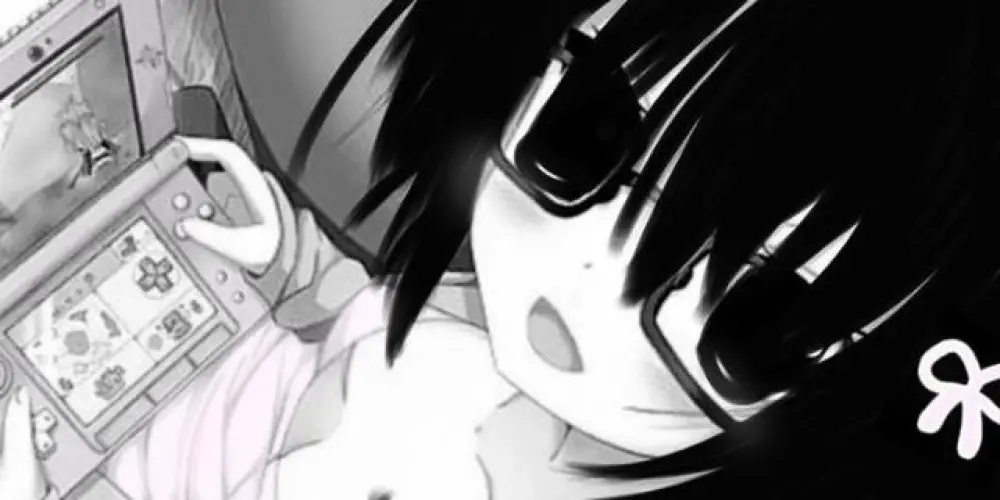 Imagem do grupo de WhatsApp ....