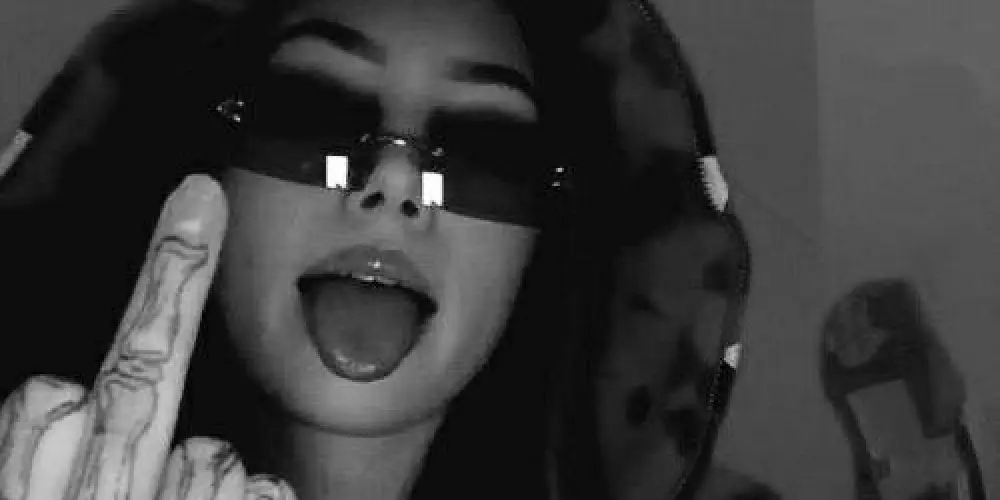 Imagem do grupo de WhatsApp ✦ 𝑻𝑹𝑶𝑷𝑨 𝑫𝑶 𝑴𝑨𝑵𝑻𝑬𝑴 ✦