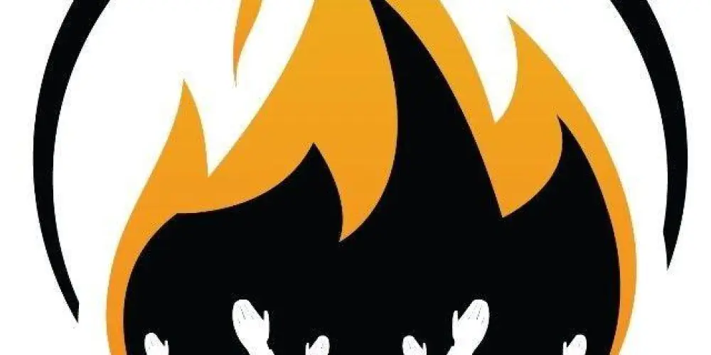 Imagem do grupo de WhatsApp ☞︎︎︎ 🙏𝕀𝕣𝕞𝕒̃𝕠𝕤 𝐝𝐚 𝙵𝙴 ́☜︎︎