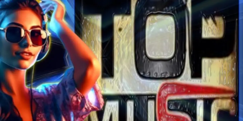 Imagem do grupo de WhatsApp 𝕋𝕠𝕡 𝕄𝕦𝕤𝕚𝕔