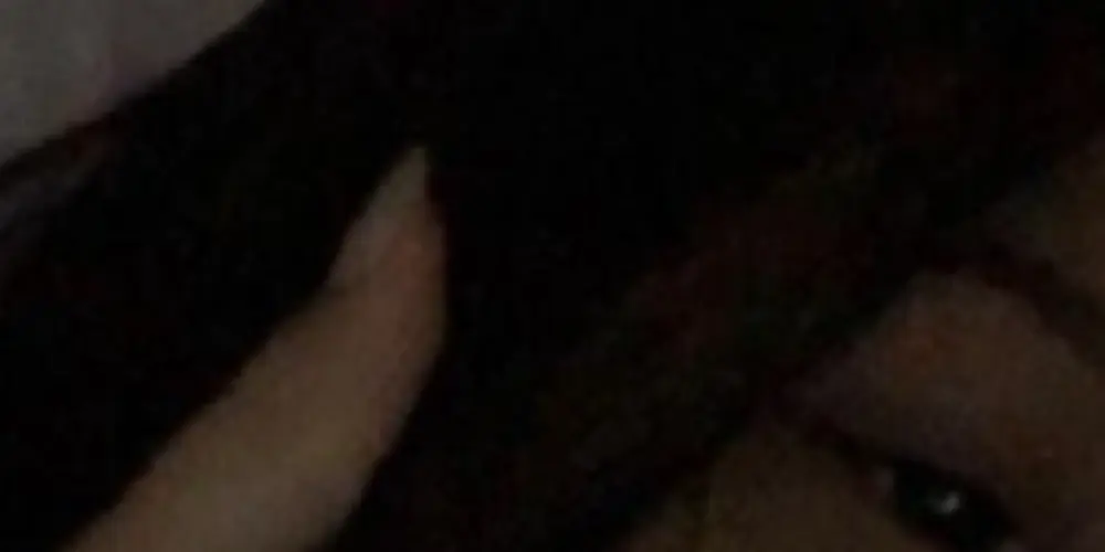 Imagem do grupo de WhatsApp 𝑪𝒉𝒂𝒕 𝒅𝒂 𝒎𝒂𝒗𝒊 🫦