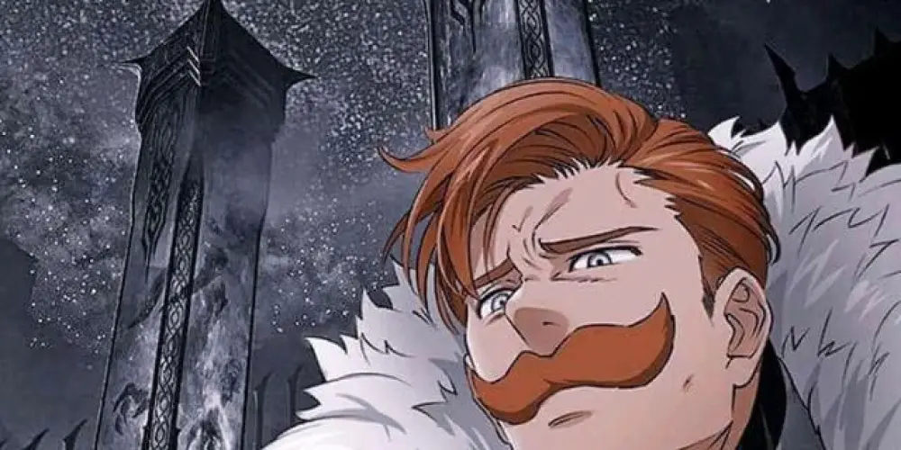 Imagem do grupo de WhatsApp 𝑬𝑸𝑼𝑰𝑷𝑬 - 𝑬𝑺𝑪𝑨𝑵𝑶𝑹