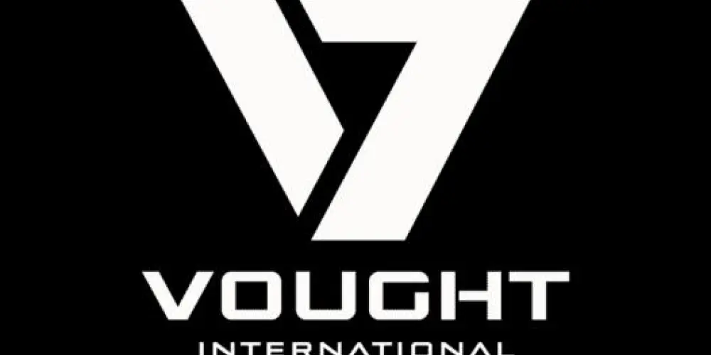 Imagem do grupo de WhatsApp 𝚃𝚑𝚎 𝙱𝚘𝚢𝚜 - 𝙾𝙵𝙵