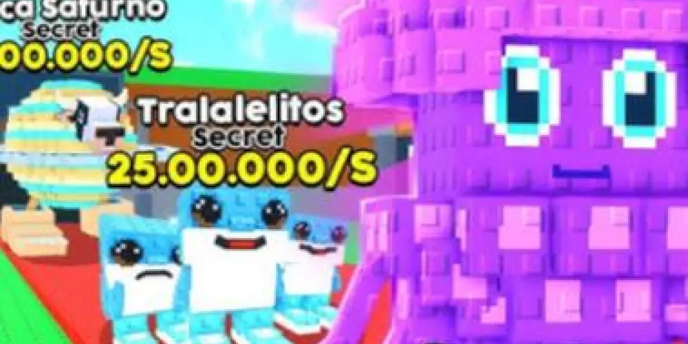 Imagem do grupo de WhatsApp 🐙🦑ℝ𝕠𝕦𝕓𝕖 𝕦𝕞 𝕓𝕣𝕒𝕟𝕣𝕠𝕥 ᵐᵉᵈᵘˢᶦⁿᶦ🦑🐙