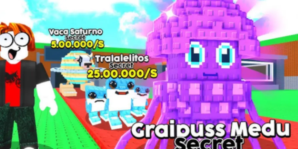 Imagem do grupo de WhatsApp 🐙🦑ℝ𝕠𝕦𝕓𝕖 𝕦𝕞 𝕓𝕣𝕒𝕟𝕣𝕠𝕥 ᵐᵉᵈᵘˢᶦⁿᶦ🦑🐙