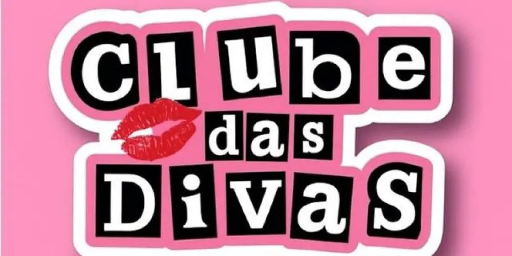 Imagem do grupo de WhatsApp ✨💋 𝓓𝓲𝓿𝓪𝓼 𝓤𝓷𝓲𝓭𝓪𝓼 💋✨