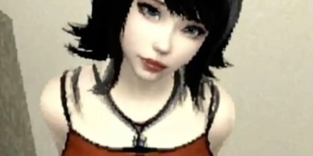 Imagem do grupo de WhatsApp ⏤͟͟͞͞𝐌𝐀𝐃𝐑𝐔𝐆𝐀✘𝐌𝐀𝐋𝐔𝐂𝐀⃟👽