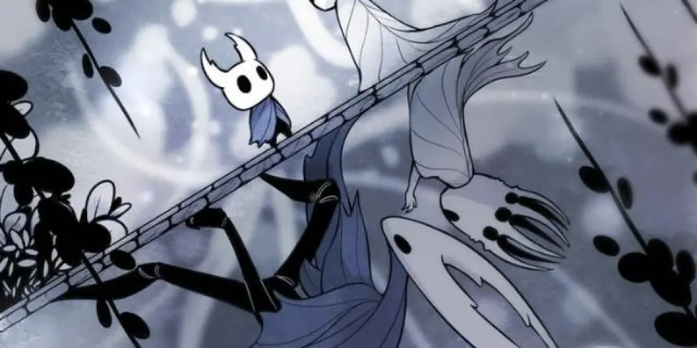 Imagem do grupo de WhatsApp 𝙿𝚒𝚡𝚎𝚕 𝚙𝚊𝚛𝚊𝚍𝚒𝚜𝚎