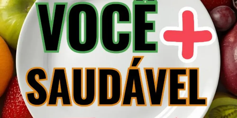 Imagem do grupo de WhatsApp 🥗𝗖𝗹𝘂𝗯𝗲 𝗱𝗼 𝗘𝗺𝗮𝗴𝗿𝗲𝗰𝗶𝗺𝗲𝗻𝘁𝗼🔥