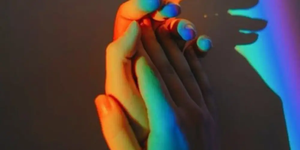 Imagem do grupo de WhatsApp 🏳️‍⚧️ 🔥 𝐿𝑜𝓋𝑒 𝒾𝓈 𝐿𝑜𝓋𝑒 ❤️🏳️‍🌈