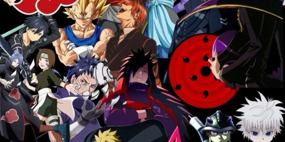 Imagem do grupo de WhatsApp ꨄ︎𝙶𝚛𝚞𝚙𝚘 𝚍𝚎 𝚊𝚗𝚒𝚖𝚎𝚜ꨄ︎