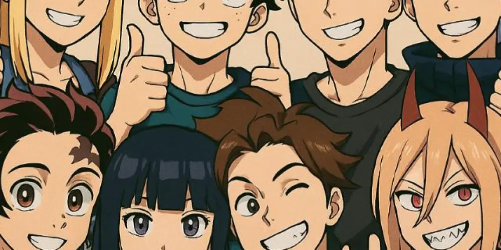 Imagem do grupo de WhatsApp 𝐎𝐬 𝐌𝐚𝐧𝐨𝐬