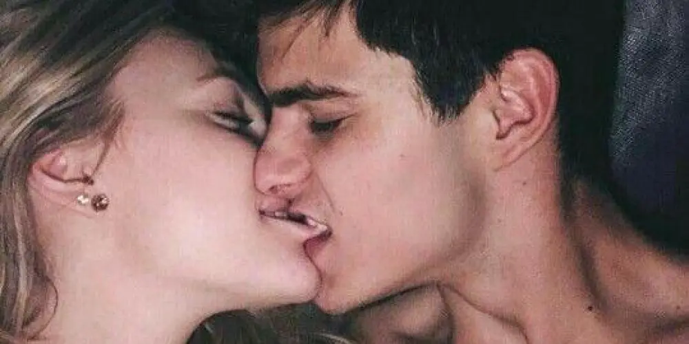 Imagem do grupo de WhatsApp 🔰𝗔𝗠𝗜𝗭𝗔𝗗𝗘 𝗢𝗨 𝗡𝗔𝗠𝗢𝗥𝗢 𝗔𝗠𝗢𝗥 𝗦𝗘𝗠 𝗙𝗥𝗢𝗡𝗧𝗘𝗜𝗥𝗔💗